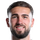 Harvey Davies