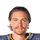 Felix Sandstrom