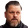 Jens Gustafsson