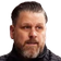 Jens Gustafsson