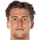Jonatan Lundgren avatar