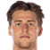 Jonatan Lundgren