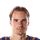 Nils Aman avatar