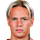 Mykhailo Mudryk avatar
