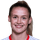 Marina Jensen avatar