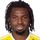 Kwame Kizito avatar