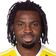 Kwame Kizito