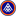 FC Andorra logo