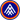 FC Andorra logo