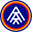 FC Andorra logo