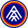 FC Andorra logo