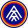 FC Andorra logo