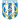 CSM Slatina logo