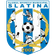 CSM Slatina logo