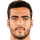 Mikel Merino avatar
