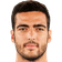 Mikel Merino