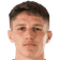 Sergi Altimira Clavell