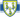 Kings Lynn FC logo
