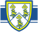 Kings Lynn FC logo