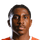 Amari Bell avatar