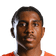 Amari Bell