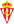 Sporting Gijon logo