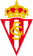 Sporting Gijon logo