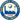 Braintree Town logo