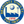 Braintree Town logo