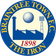 Braintree Town logo
