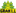 Gran IL logo