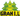 Gran IL logo