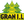 Gran IL logo