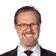Rikard Norling