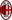 AC Milan logo