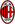 AC Milan logo