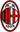 AC Milan logo