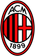 AC Milan logo