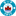 Silkeborg IF logo