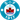 Silkeborg IF logo
