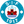 Silkeborg IF logo