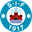 Silkeborg IF logo