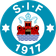 Silkeborg IF logo