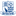 Southend United logo