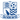 Southend United logo