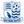 Southend United logo