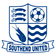 Southend United logo