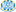 Esbjerg fB logo