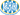 Esbjerg fB logo