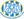 Esbjerg FB logo